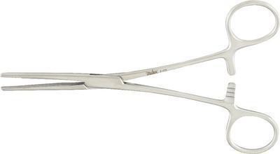 Dressing Forceps, Integra™ Miltex®