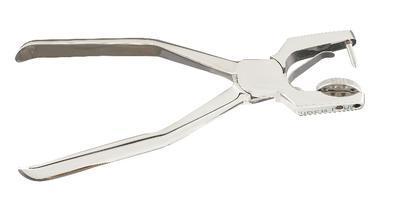 Rochester-Carmalt Forceps, Integra™ Miltex®