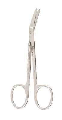 Stitch Scissors, Integra™ Miltex®