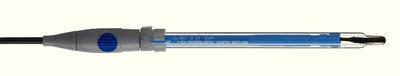 InLab® Routine Pro-L 3-in-1 pH Electrode, METTLER TOLEDO®