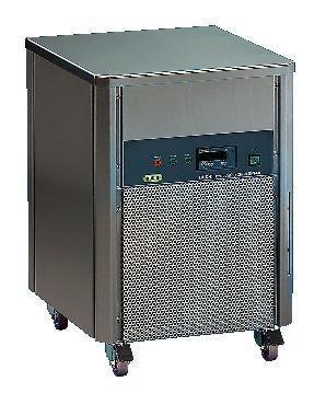 Buchi® Recirculating Chillers