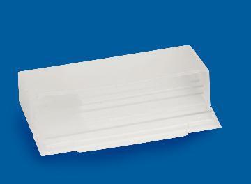 VWR® 5-Place Slide Mailers