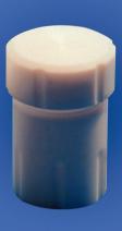 VWR® PTFE Vials