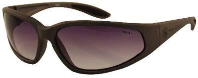 SMITH & WESSON® 38 SPECIAL™ Safety Eyewear, KIMBERLY-CLARK PROFESSIONAL®