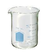 PYREX® VISTA™ Standard Low Griffin Beakers, Corning®