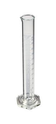 PYREX® VISTA™ Graduated Cylinders, Class A, To Deliver, Corning®