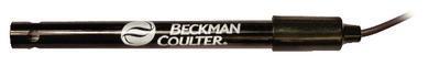 3-in-1 Electrode, Gel-Filled, Beckman Coulter®