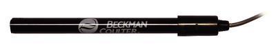 Combination Platinum Oxidation Reduction Potential Electrode, Gel-Filled, Beckman Coulter®