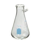 PYREX® VISTA™ Filtering Flasks, Corning®