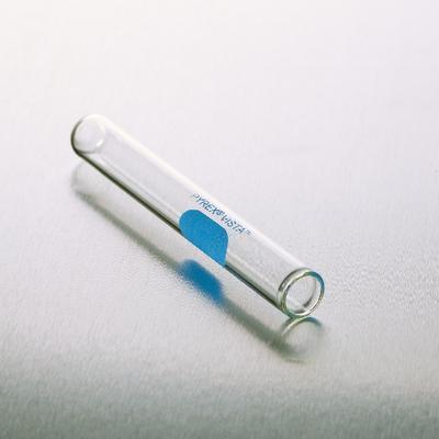 PYREX® VISTA™ Rimless Culture Tubes, Corning®