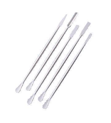 Sterile Spatulas, Corning®