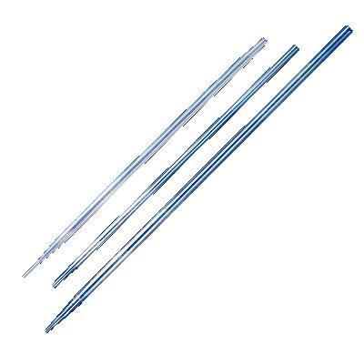 Aspirating Pipets, Polystyrene, Sterile, Corning®