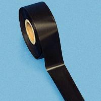 Thermal Transfer Printer Ribbons, Brady®