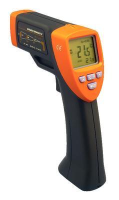 VWR® Infrared Thermometers