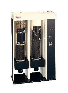 Barnstead Mega-Pure™ Automatic Deionizers, Thermo Scientific