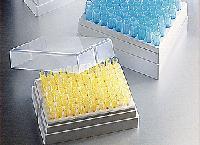 Pipet Tips in Stack Racks, Corning®