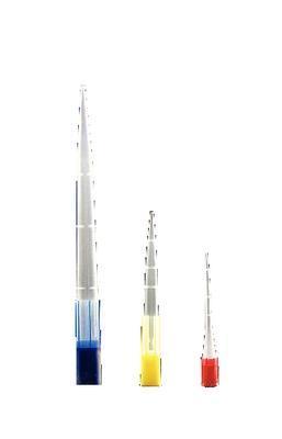 OneTouch™ Pipet Tips, Sorenson BioScience