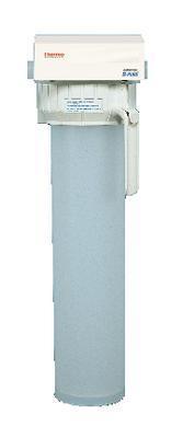 Barnstead B-pure™ Cartridge Water Purification System, Thermo Scientific