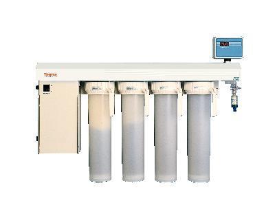 Barnstead E-pure™ Water Purification Systems, Thermo Scientific