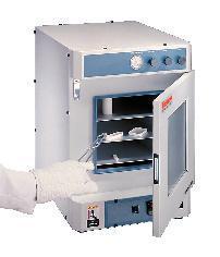 Lindberg/Blue M Vacuum Ovens, Thermo Scientific