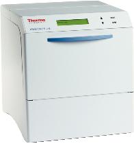 KingFisher™ mL Magnetic Particle Processor, Thermo Scientific