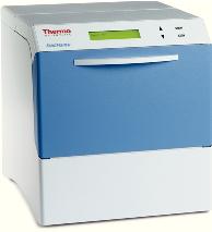 KingFisher™ Magnetic Particle Processor, Thermo Scientific