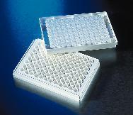 96-Well Filter Plates, Corning®