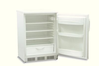 Laboratory Undercounter Refrigerators, Freezers, and Combination Units, Nor-Lake® Scientific