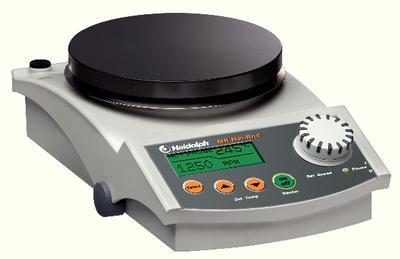 Heidolph® MR Hei-End Magnetic Hot Plate Stirrer, Brinkmann®