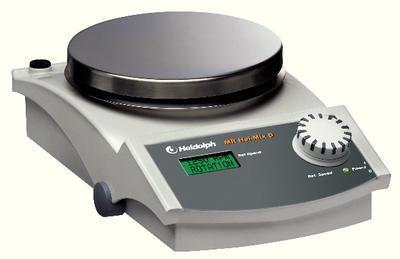 Heidolph® MR Hei-Mix D Magnetic Stirrer, Brinkmann®