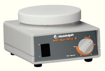 Heidolph® MR Hei-Mix S Magnetic Stirrer, Brinkmann®