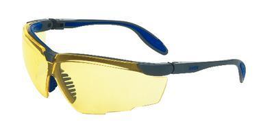 Uvex Genesis X2™ Safety Eyewear, Sperian Protection