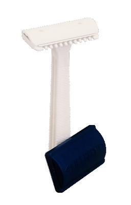 Personna® Medical Prep Razors, American Safety Razor