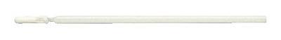 Puritan® Swab, Mini Round Polyester Head, Puritan Medical Products