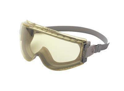 Uvex Stealth® Goggles, Sperian Protection