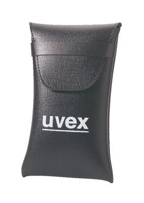 Uvex® Eyewear Cases, Sperian Protection