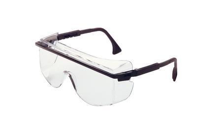 Uvex Astro OTG™ 3001 Safety Eyewear, Sperian Protection