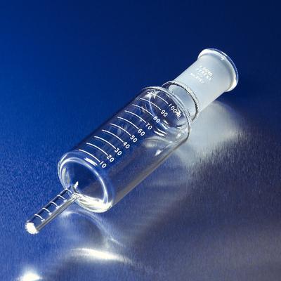 PYREX® Concentrator Tube, Corning®