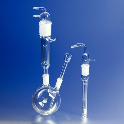 PYREX® Cyanide Distilling Apparatus, Corning®