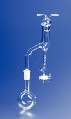 PYREX® Volatile Oil Distilling Apparatus, Corning®