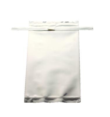 VWR® Sterile Sample Bags