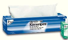 KIMTECH SCIENCE® KIMWIPES™ Delicate Task Wipers, KIMBERLY-CLARK PROFESSIONAL®