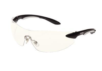 Uvex Ignite™ Safety Eyewear, Sperian Protection