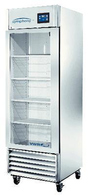 VWR® symphony™ Pharma Refrigerators and Freezers