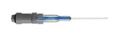 InLab® Micro Combination pH Electrode, METTLER TOLEDO®