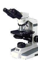 Digital Compound Microscopes, Motic®