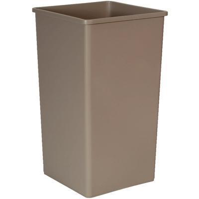 Untouchable® Containers, Rubbermaid®