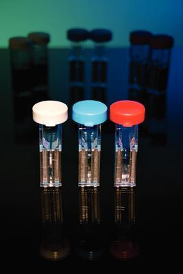 VWR Signature™ Disposable Electroporation Cuvettes