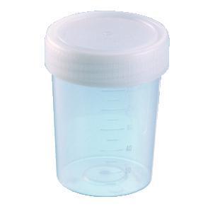 Sample Containers, Polypropylene, Greiner Bio-One