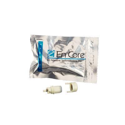 En Core® Sampler Cartridges, C